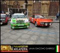 76 Peugeot 106 Rallye G.Picciuca - G.Clerici (1)